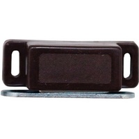 A147777 articul-A147777