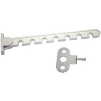 A148381 articul-A148381