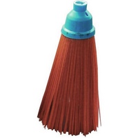 A148394 articul-A148394