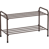 A148984 articul-A148984