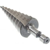 A149308 articul-A149308