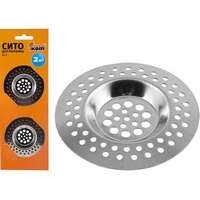 A149417 articul-A149417
