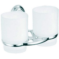 A151141 articul-A151141