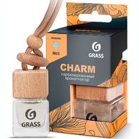 A151420 articul-A151420