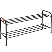 A151499 articul-A151499