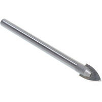 articul-A152059