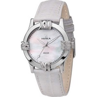 articul-A152597