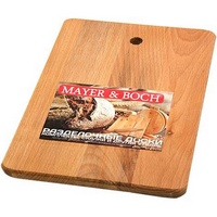 A152990 articul-A152990