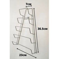 articul-A153019-2