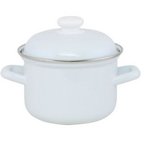 articul-A153044