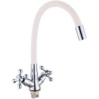 A153206 articul-A153206