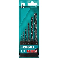 A154018 articul-A154018