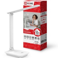 A154082 articul-A154082