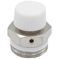 A155051 articul-A155051