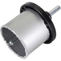 articul-A155054
