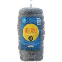 A156326 articul-A156326