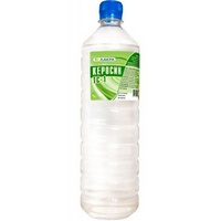 A156633 articul-A156633