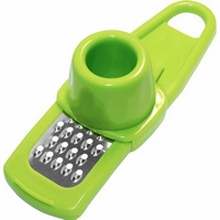 A156692 articul-A156692