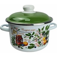 A156847 articul-A156847