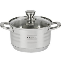 A156851 articul-A156851