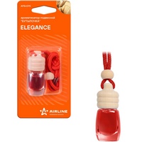 A157010 articul-A157010