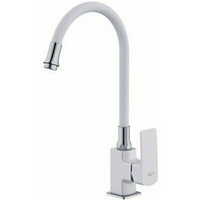 A157425 articul-A157425