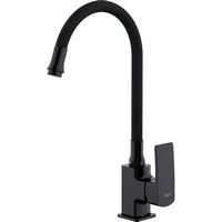 A157426 articul-A157426