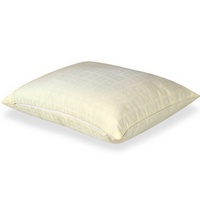 A157477 articul-A157477