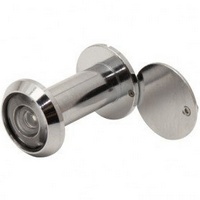 articul-A157669