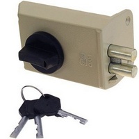 A157683 articul-A157683