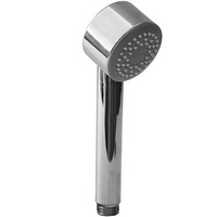 A157747 articul-A157747