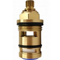 A157755 articul-A157755