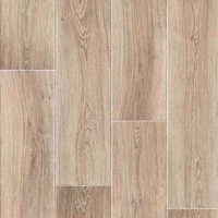 articul-A157981