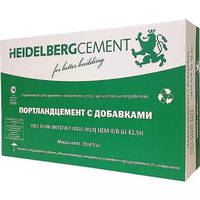 A158036 articul-A158036