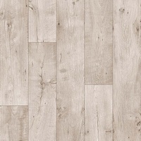 articul-A158048