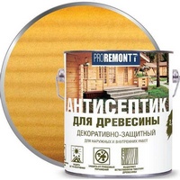 A158112 articul-A158112