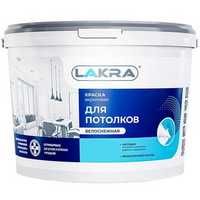 A158127 articul-A158127