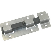 articul-A158274