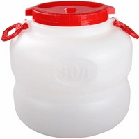 A158275 articul-A158275