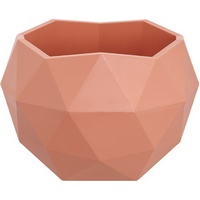 A158477 articul-A158477