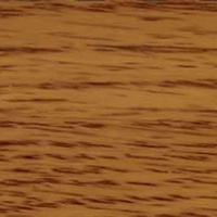 A15878 articul-A15878