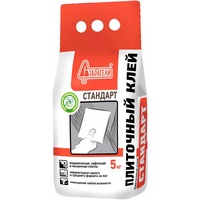 A158878 articul-A158878