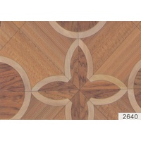 A15892 articul-A15892