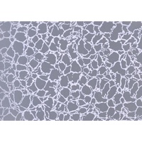 A15895 articul-A15895