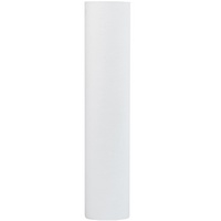 A158988 articul-A158988