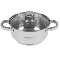 A159279 articul-A159279