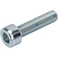 articul-A159703