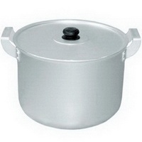 A160114 articul-A160114