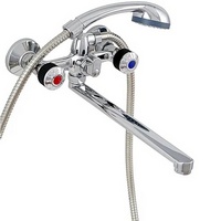 articul-A160270