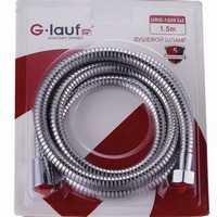 A160275 articul-A160275